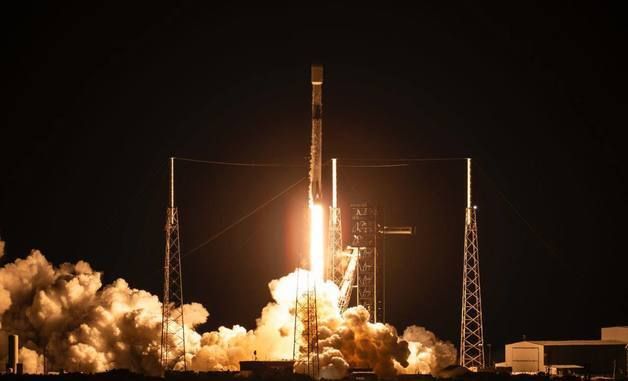 한화시스템, 425 사업 '마지막 SAR 위성' 탑재체 공급