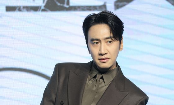 이광수, 삐그덕 조각