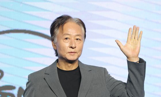 '조각도시' 김종수