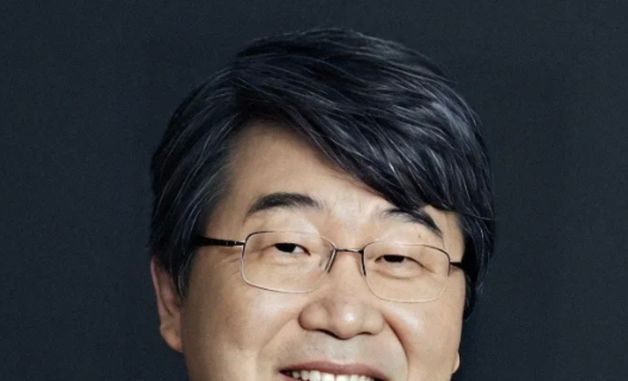 경사노위 위원장에 임명된 김지형 전 대법관