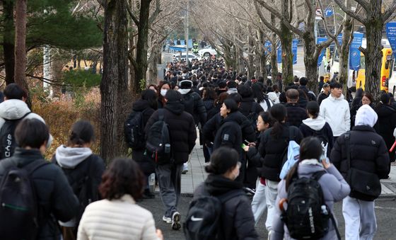 국민대 논술고사