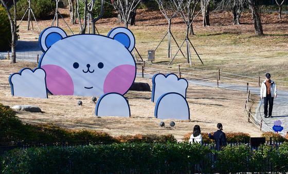 포석호야 방가 방가