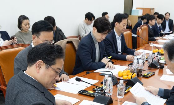 국회 기재위 조세소위원회