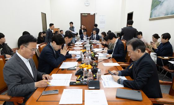 법인세·교육세 논의 돌입