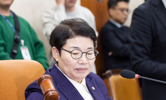 법인세·교육세 뺀 예산부수법안 기재위 통과…본회의로