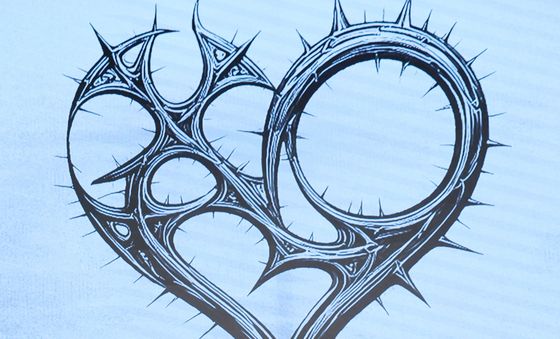 엑스러브 현, 컴백