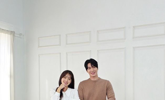 삼성전자, '비스포크 AI 콤보' 신규 색상 2종 출시