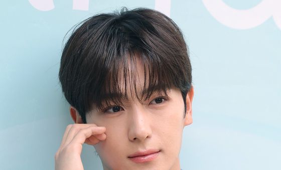 더보이즈 현재, 스윗 볼 하트