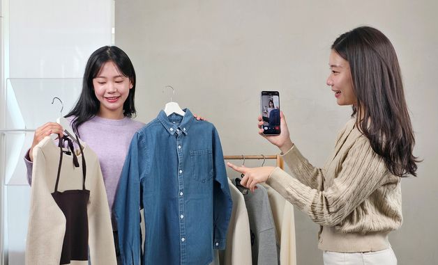 삼성전자 AI기능 탑재한 '갤럭시 A17 LTE' 출시