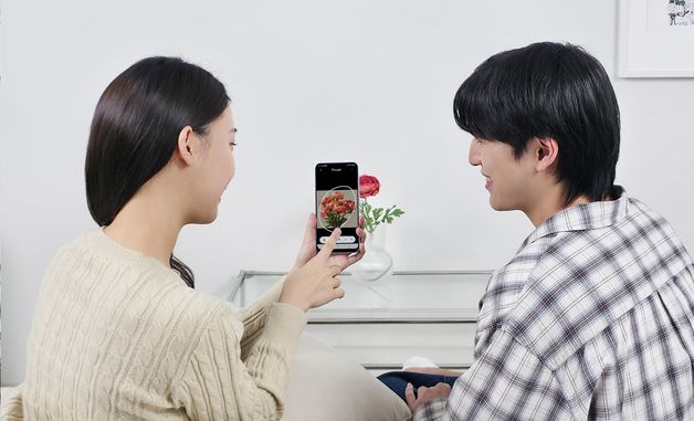 삼성전자 AI기능 탑재한 '갤럭시 A17 LTE' 출시