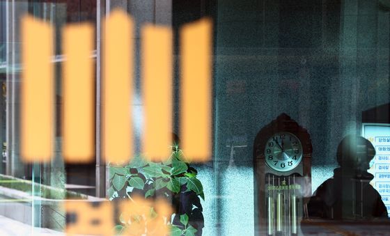 한 달 더 연장된 내란특검의 시간