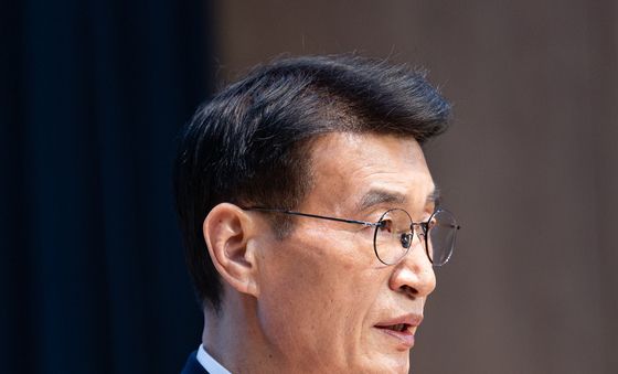 문대림 민주당 대변인 현안 브리핑