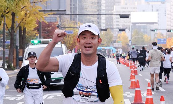 불가능은 아무것도 아니다