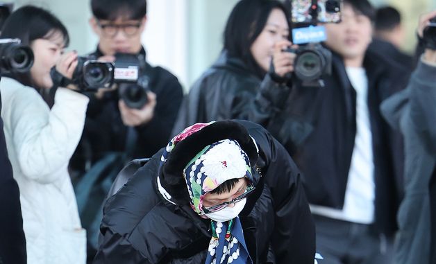 지드래곤, 뉴욕 잘 다녀올게요