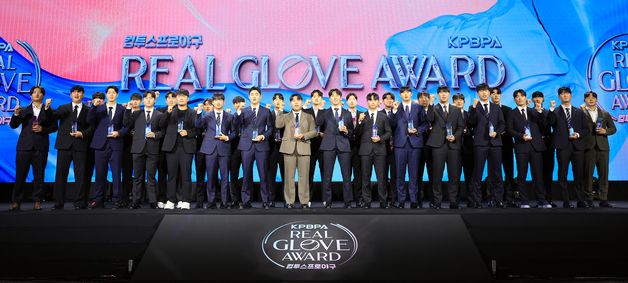 2025년을 빛낸 퓨처스 주역들