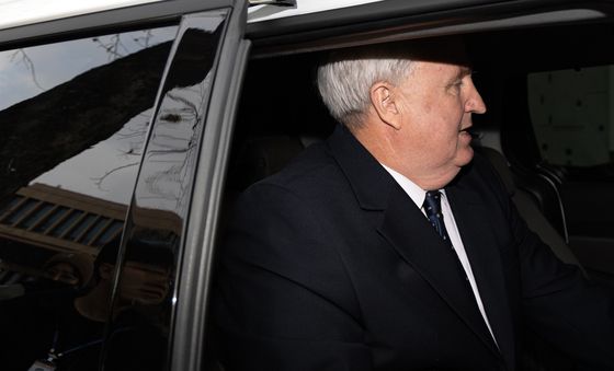 인요한 의원 의원직 사퇴 입장표명