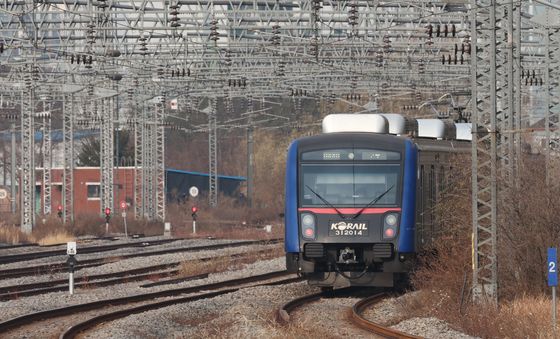 전국철도노조 무기한 총파업 예고