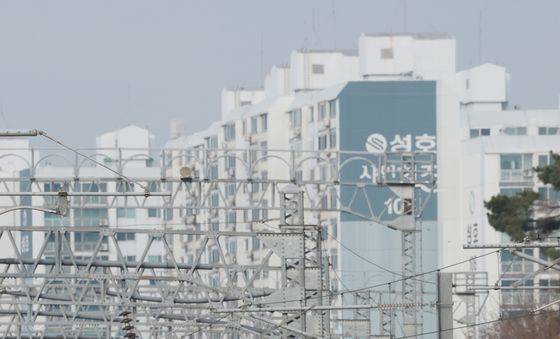 전국철도노조 총파업 D-1