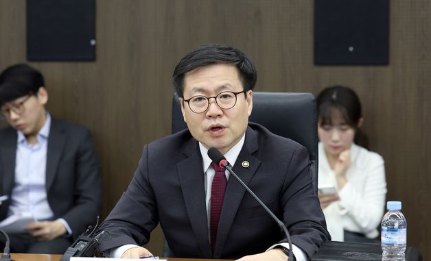 산업부, '제52차 통상추진위원회' 개최