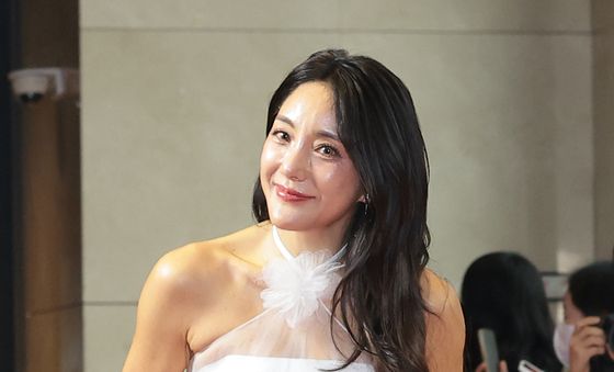 바다, 서울국제영화대상 축하공연