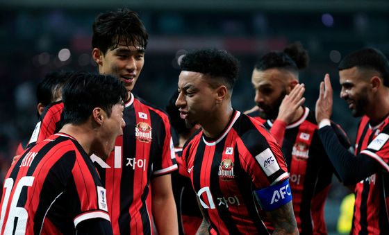 캡틴, 오 마이 캡틴