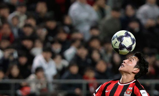 정승원 '머리로 간다'