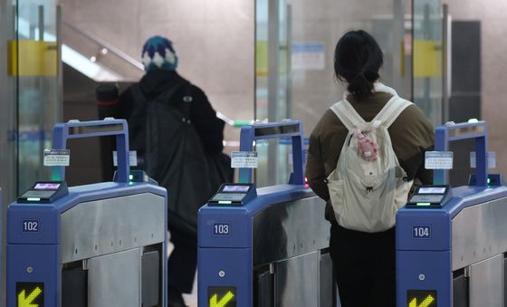 철도노조 파업 유보, 모든 열차 정상 운행