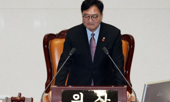 곽규택 의원의 스케치북