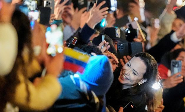 [포토] '여러분 감사합니다'