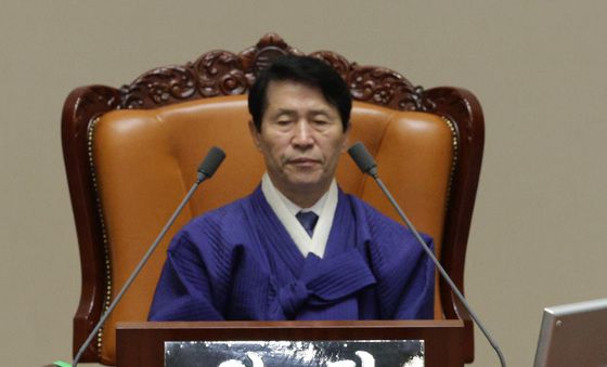 무제한 토론하는 송석준