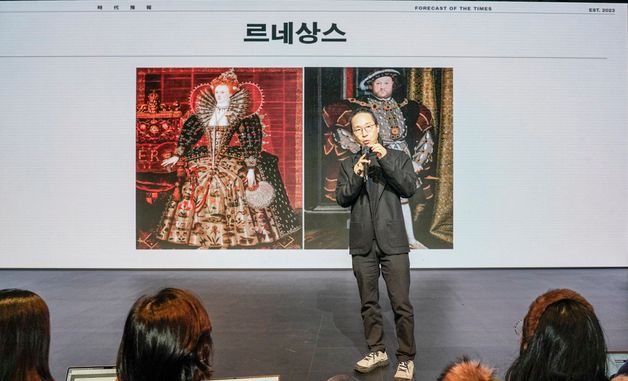 애피어, 'AI 에이전트 로드쇼' 성황리 마무리