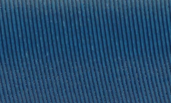 '청와대 외부 청소'