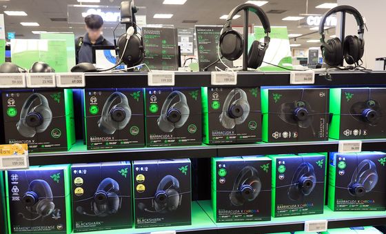 고환율에 19개월만에 최대 상승폭 보인 수입물가