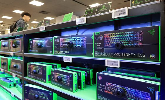 고환율에 상승한 수입물가