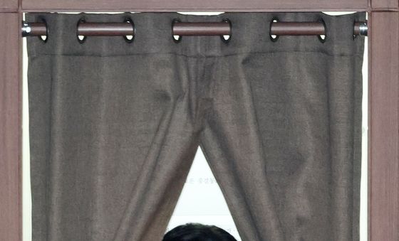 기표 마친 정청래 대표