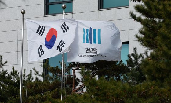 내란 특검, 오는 15일 최종수사결과 발표