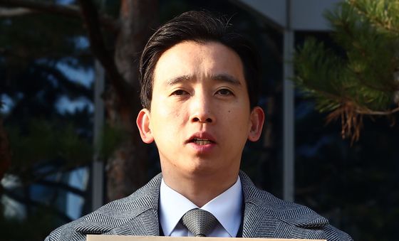 참여연대, 대검 비공개 내규 정보공개거부처분 취소소송 제기