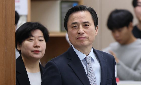 내란특검 180일 수사 종료