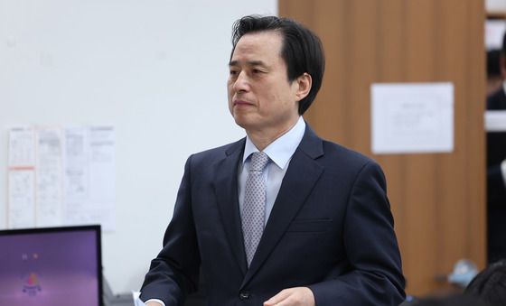 내란특검 180일 수사 종료