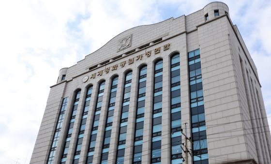 경찰, '통일교 로비 의혹' 전방위 압색