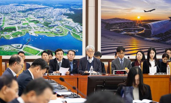 국토위 교통법안심사소위, 개인형 이동수단 관련 공청회 실시