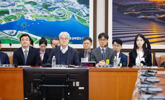 국토위 교통법안심사소위, 개인형 이동수단의 안전 및 이용 활성화에 관한 법률안 공청회