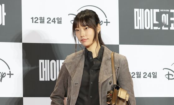 박희정, 영화관 나들이