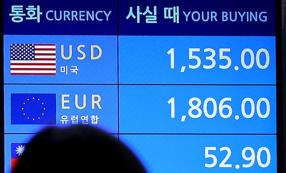 외완스와프 계약 1년 연장