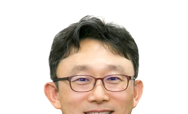 KT 차기 CEO에 박윤영 전 KT 기업부문장