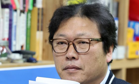 석면 조사 결과 공개…한강 안전 '경고등'