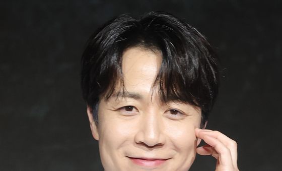 '흑백요리사2' 백수저 손종원 셰프