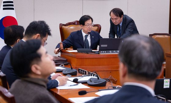 APEC 정상회의 지원 특위, 활동경과보고서 채택