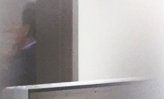 김건희 특검, 김기현 의원 압수수색 착수