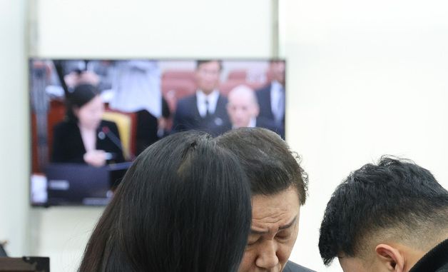 김병기 더불어민주당 원내대표